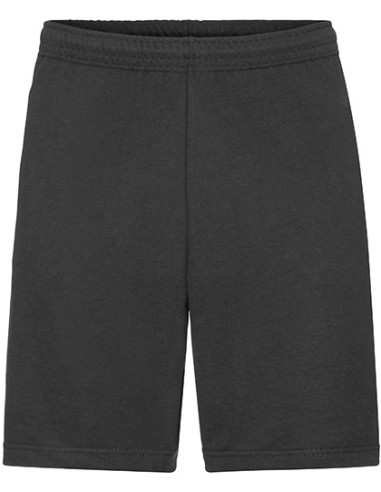 F-64-036-0-Lightweight Shorts